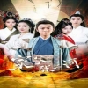 家父张二河 第78集