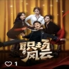 职场风云（我被美女包围了） 第19集