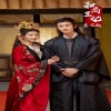 和离王妃惹不起 第61集