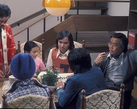 少年十五二十时1976 第04集