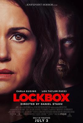 猛尸一家亲