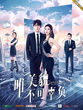 唯美貌不可辜负第一季 第12集(大结局)