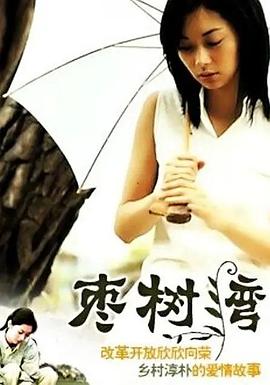枣树湾 第16集
