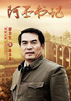 阿丕书记 第06集