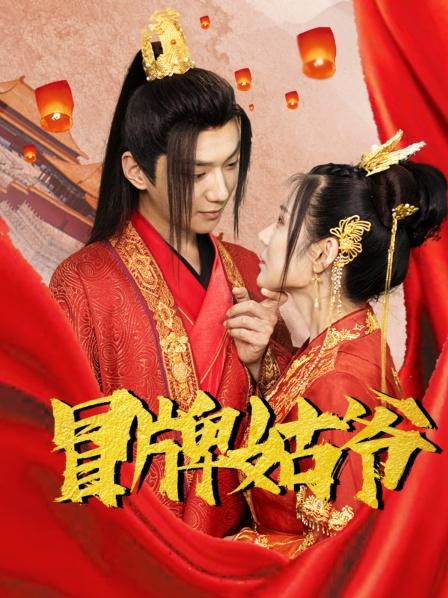 冒牌姑爷 第16集