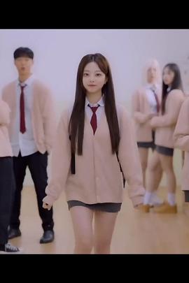 妹妹成了女朋友 第11集