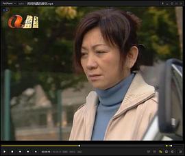 妈妈我真的爱你粤语 第68集