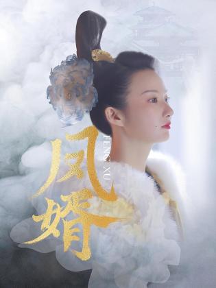 凤婿 第28集(大结局)