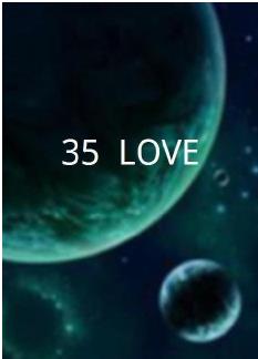 35+ LOVE粤语 第15集(大结局)
