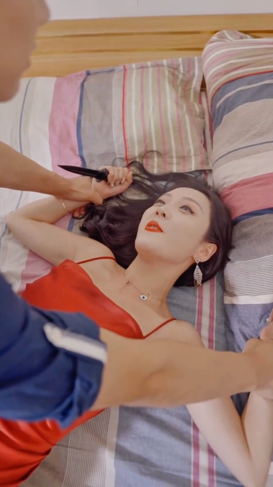 神龙赘婿 第03集