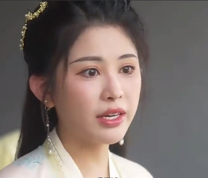 凤舞九天 第93集