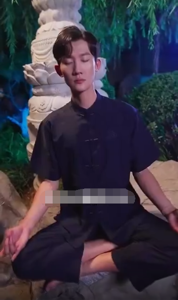 我的六个绝色师姐 第100集(大结局)