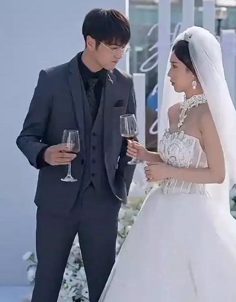 孤注一掷之无双 第11集