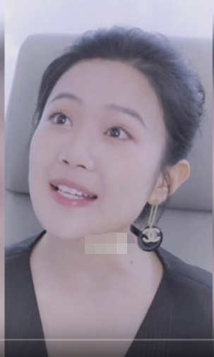 极品医婿出山 第01集