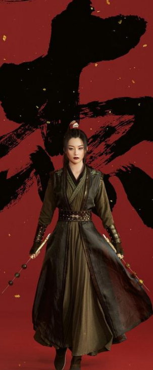 穿到古代当赘婿 第57集