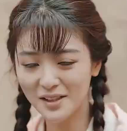 七零小辣妻 第12集
