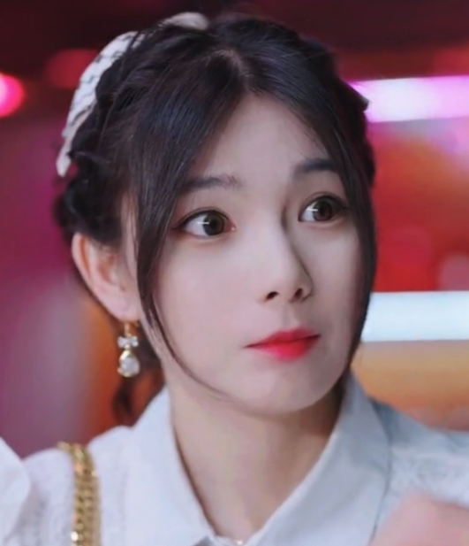 墨少，夫人她又逃了 第67集