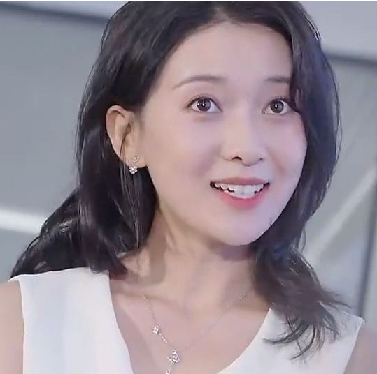 萌宝来袭之插翅难逃 第83集