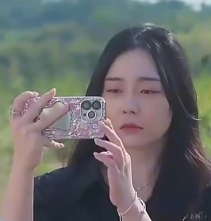 萌宝来袭：特工妈咪不好惹 第01集