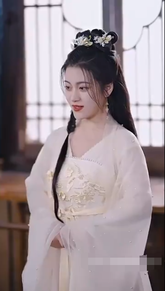 史上最强奴婿 第81集