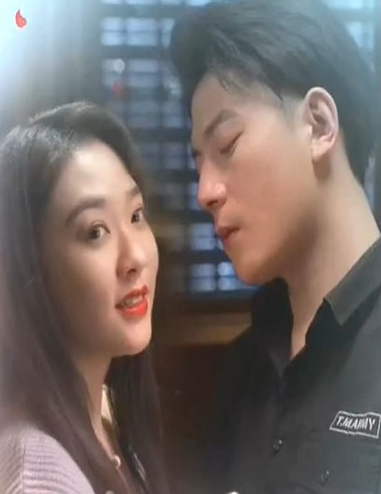 时间管理大师 第15集