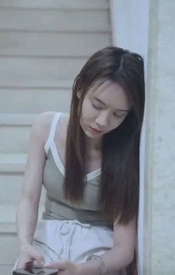 时总的替身前妻 第14集