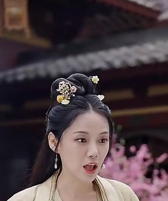 神医娘亲：父王今日认错了么 第41集