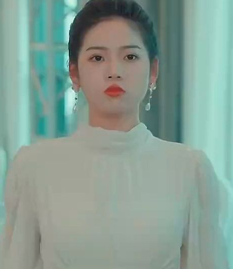 闪婚女千金,相亲走错桌 第68集
