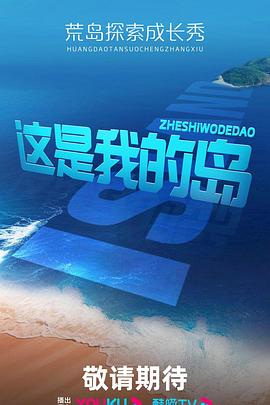这是我的岛 第20240503期下