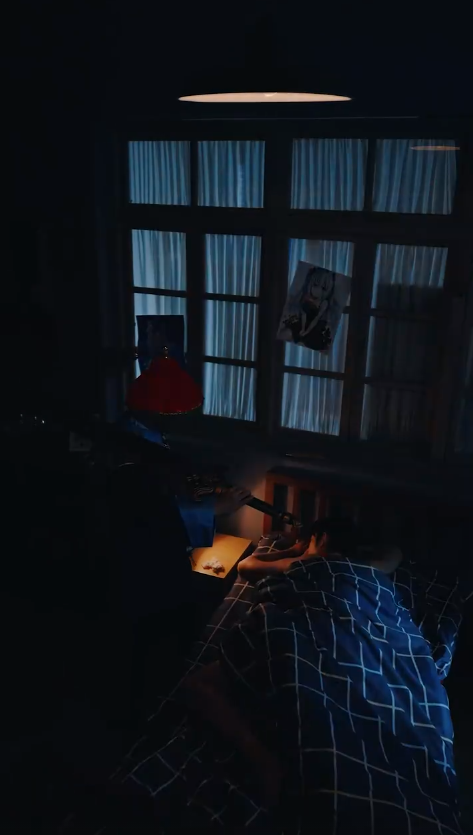 飞黄腾达 第14集