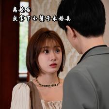 离婚后我拿下小舅子未婚妻 第12集