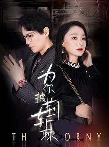 为你披荆斩棘 第88集