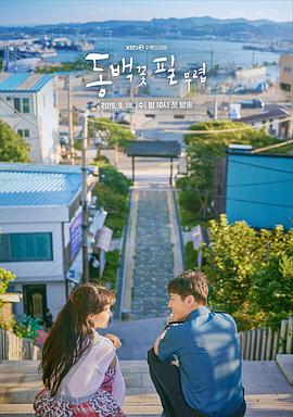 山茶花开时 第29-30集