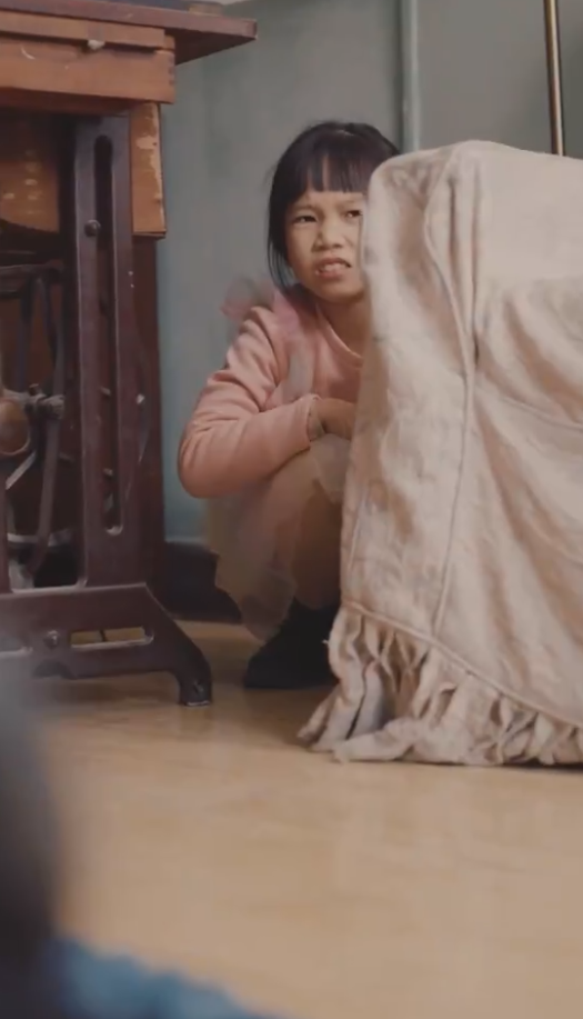 镇天龙 第62集