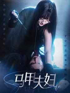 马甲夫妇 第01集