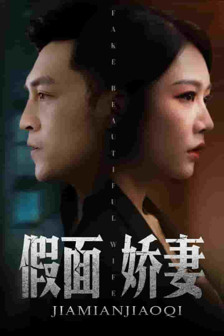 娇妻的谎言 第01集