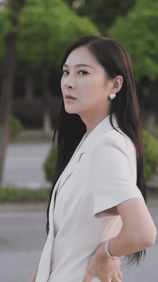 丈夫的秘密 短剧版 第44集