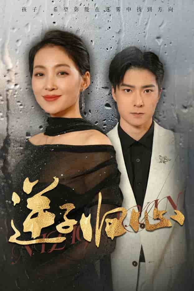 逆子归心 第26集