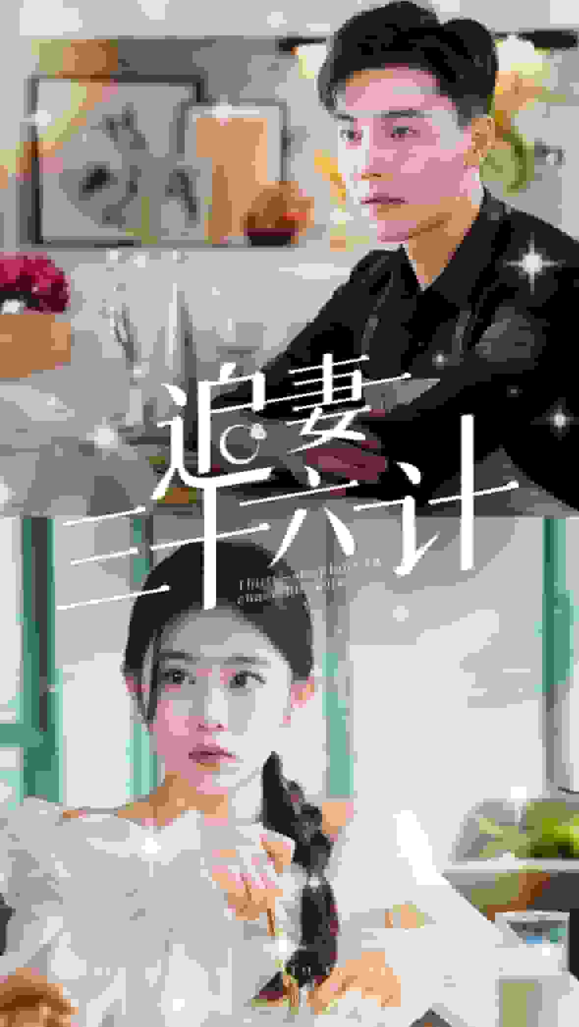 追妻三十六计 第06集