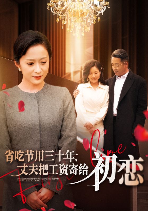 省… 第12集