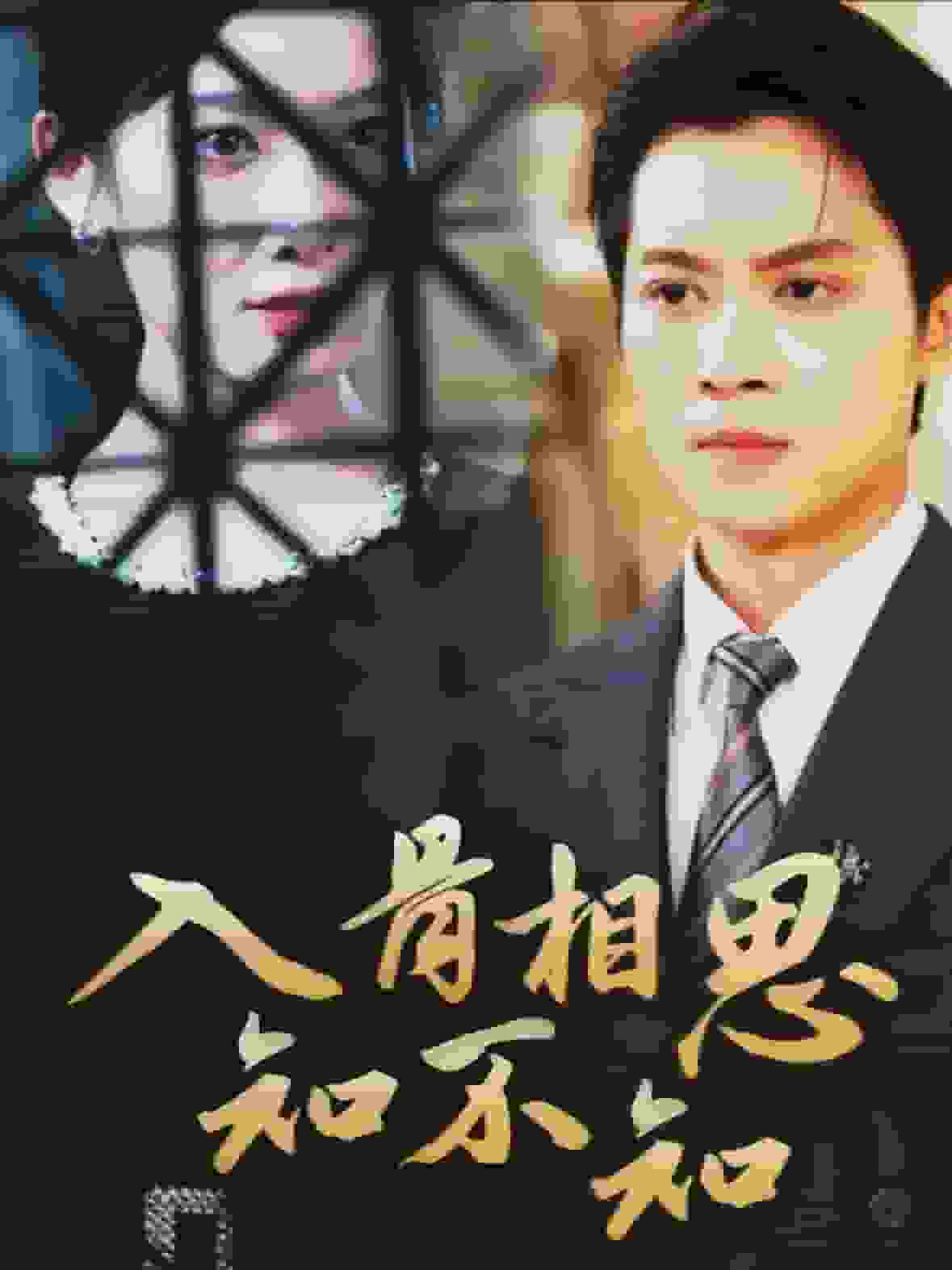 入骨相思知不知 第13集
