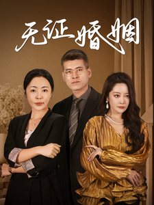 无证婚姻 第1集