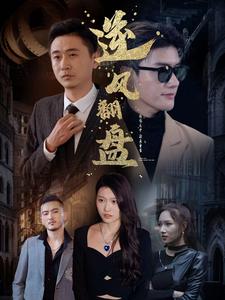 新：逆风翻盘 第31集
