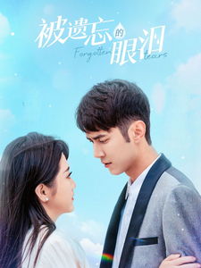 被遗忘的眼泪 第11集