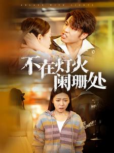 不在灯火阑珊处 第12集
