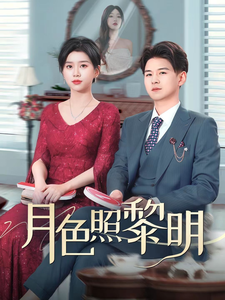 摊牌后老婆悔不当初 第1集