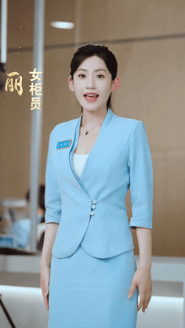 神豪萌宝 第12集